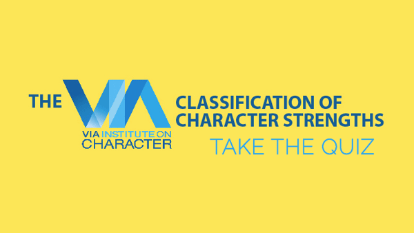 character-strengths-Inforgraphic-title